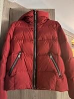 Jas Goldbergh maat 42, Ophalen of Verzenden, Zo goed als nieuw, Maat 42/44 (L), Rood