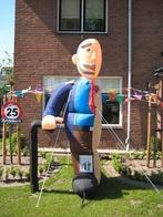 Huur hier uw (halve) Abraham of (halve) Sarah!, Hobby en Vrije tijd, Feestartikelen | Verhuur, Ophalen