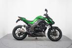 Kawasaki Z 1000 ABS (bj 2018), Motoren, Bedrijf, Meer dan 35 kW, ABS, 1043 cc