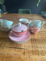 Pip studio, Huis en Inrichting, Keuken | Servies, Ophalen of Verzenden, Zo goed als nieuw, Overige stijlen, Kop(pen) en/of Schotel(s)