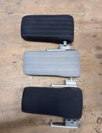 Mercedes w124 armsteun, Auto-onderdelen, Ophalen of Verzenden