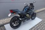YAMAHA XJ 6 N / DIVERSION (bj 2010), Motoren, Motoren | Yamaha, Bedrijf, Naked bike