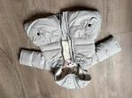 Burberry Jas Maat 56, Ophalen, Zo goed als nieuw, Jongetje of Meisje, Jasje
