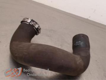 Intercooler Slang van een Opel Vivaro beschikbaar voor biedingen