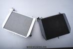 Radiateur Koeler Radiator AVDB YAMAHA YZF R1 2000 - 2001, Ophalen of Verzenden, Nieuw