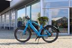 Stromer ST2 Belt l 983wh accu l Maat L, Overige merken, Stromer, Stromer, Ophalen of Verzenden