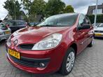 Renault Clio 1.2-16V Expression 5Drs,Apk 5/2/26,Airco,Nap,El, Voorwielaandrijving, 535 kg, Gebruikt, 4 cilinders