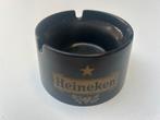 Heineken Asbak - Vintage, Verzamelen, Ophalen of Verzenden, Gebruikt, Asbak