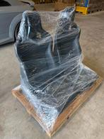 Land Rover Defender Originele Recaro stoelen, Auto-onderdelen, Ophalen, Nieuw, Land Rover