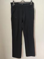 HUGO BOSS Heren Pantalon Maat W32/L34, Ophalen, Zo goed als nieuw, Maat 48/50 (M), Grijs