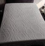 Emma Matrastopper 160x200x8 cm - Nieuw! (oplegmatras), Ophalen, Matras, 200 cm, 160 cm