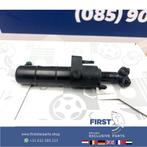 A2048600447 KOPLAMP SPROEIER W204 W212 W176 W246 W117 W205 W, Ophalen of Verzenden, Gebruikt, Mercedes-Benz