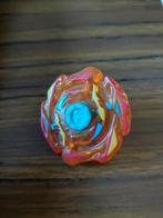 Beyblade burst oranje, Ophalen of Verzenden, Gebruikt