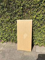 Billy Bookcase, Huis en Inrichting, Kasten | Boekenkasten, Ophalen