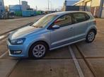 Volkswagen Polo 1.2 TDI BlueMotion | Cruise Control | Airco, Voorwielaandrijving, Euro 5, Stof, 74 pk