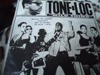 Tone Loc Wild thing, Ophalen of Verzenden, Zo goed als nieuw