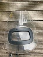 Bobike Baby seat and wind screen, Ophalen, Gebruikt, Bobike