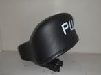 Puch Maxi zadel, Ophalen, Gebruikt, Zadel