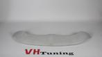 Lester H591L HYUNDAI ACCENT <1999 dakspoiler, Ophalen of Verzenden