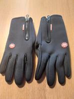 Handschoenen, Kleding | Heren, Mutsen, Sjaals en Handschoenen, Ophalen of Verzenden, Nieuw, Handschoenen