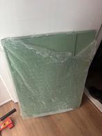 7 Ondervloer platen 790x590, Doe-het-zelf en Verbouw, Vloerdelen en Plavuizen, Ophalen, Overige materialen, 30 cm of meer, 50 tot 150 cm