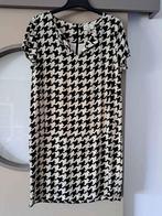 2x Jurk, Essentiel Antwerp mt 40, Kleding | Dames, Jurken, Ophalen of Verzenden, Zo goed als nieuw, Maat 38/40 (M)