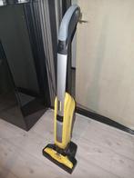 Karcher vloerreiniger., Doe-het-zelf en Verbouw, Reinigingsmachines, Ophalen, Zo goed als nieuw