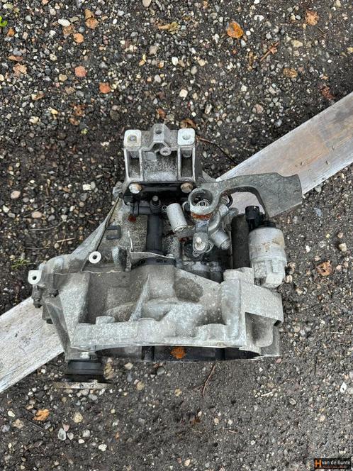 Versnellingsbak Audi a3 code: JHY, Auto-onderdelen, Motor en Toebehoren, Audi, Gebruikt, Ophalen of Verzenden