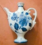 Delfts Blauw Kan, Antiek en Kunst, Ophalen of Verzenden