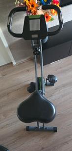 Hometrainer ( moet zsm weg), Ophalen, Gebruikt, Hometrainer