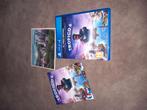 Tropico 6 ps4  ps5, Spelcomputers en Games, Games | Sony PlayStation 4, Ophalen, 1 speler, Zo goed als nieuw, Vanaf 12 jaar