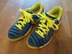 Asics Gel Padel Pro GS - Maat 38, Ophalen of Verzenden, Jongen of Meisje
