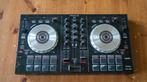 Pioneer DDJ-SB2 DJ Controller, Muziek en Instrumenten, Dj-sets en Draaitafels, Ophalen, Zo goed als nieuw, Draaitafel, Pioneer