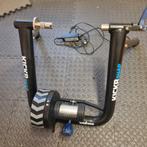 Wahoo Kickr Snap Fietstrainer, Gebruikt, Ophalen of Verzenden, Metaal, Benen