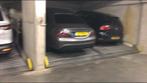 Parkeerplaats - Amsterdam, de Pijp Te Huur, Huizen en Kamers, Garages en Parkeerplaatsen, Amsterdam