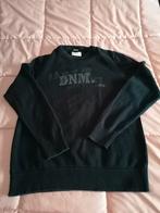 Trui S. Oliver. L, Maat 52/54 (L), Zwart, Ophalen of Verzenden, S. oliver