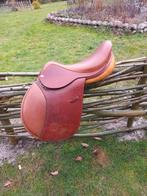 Springzadel Passoa, Ophalen, Zo goed als nieuw, Springen