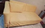 Ikea bank, Huis en Inrichting, Slaapkamer | Slaapbanken, Ophalen of Verzenden, Tweepersoons