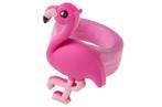 PARTIJ RING FLAMINGO, ., Nieuw, Ophalen of Verzenden, .