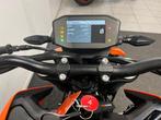 KTM 790 DUKE (bj 2024), Motoren, Motoren | KTM, 2 cilinders, 790 cc, KTM, Motorrijbewijs A