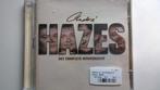 André Hazes - Hazes (Het Complete Hitoverzicht), Ophalen of Verzenden, Zo goed als nieuw, Levenslied of Smartlap
