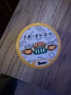 Dobble FRIENDS, Ophalen