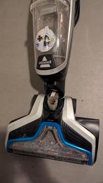 Bissell Crosswave Pet Pro - Defect, Ophalen, Gebruikt, Reservoir, Waterstofzuiger