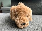 FurReal Hondje - Zo goed als nieuw!, Ophalen, Zo goed als nieuw, Hond