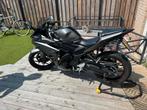 Mooie yamaha r3, Motoren, Motoren | Yamaha, Sportuitlaat, Minimaal motorrijbewijs A2, 12 t/m 35 kW, Sport