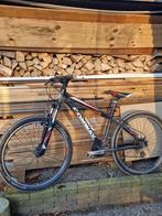 Mountainbike Jeugd 26 inch - Gebruikt, Fietsen en Brommers, Fietsen | Mountainbikes en ATB, Ophalen, Gebruikt