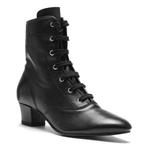 GEZOCHT MAAT 38, Sport en Fitness, Dansen, Ophalen, Zo goed als nieuw