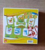 Leuke puzzels voor kinderen, Kinderen en Baby's, Speelgoed | Kinderpuzzels, 10 tot 50 stukjes, Verzenden