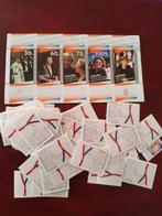 Aruba frankeerzegels twv. 194,55 gld. --> Postfris --> Kijk!, Verzenden, Na 1940, Postfris