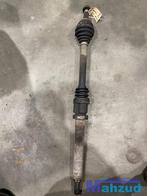 FORD FOCUS 1 1.6 rechts aandrijfas 1998-2005, Gebruikt, -, -, Ophalen of Verzenden